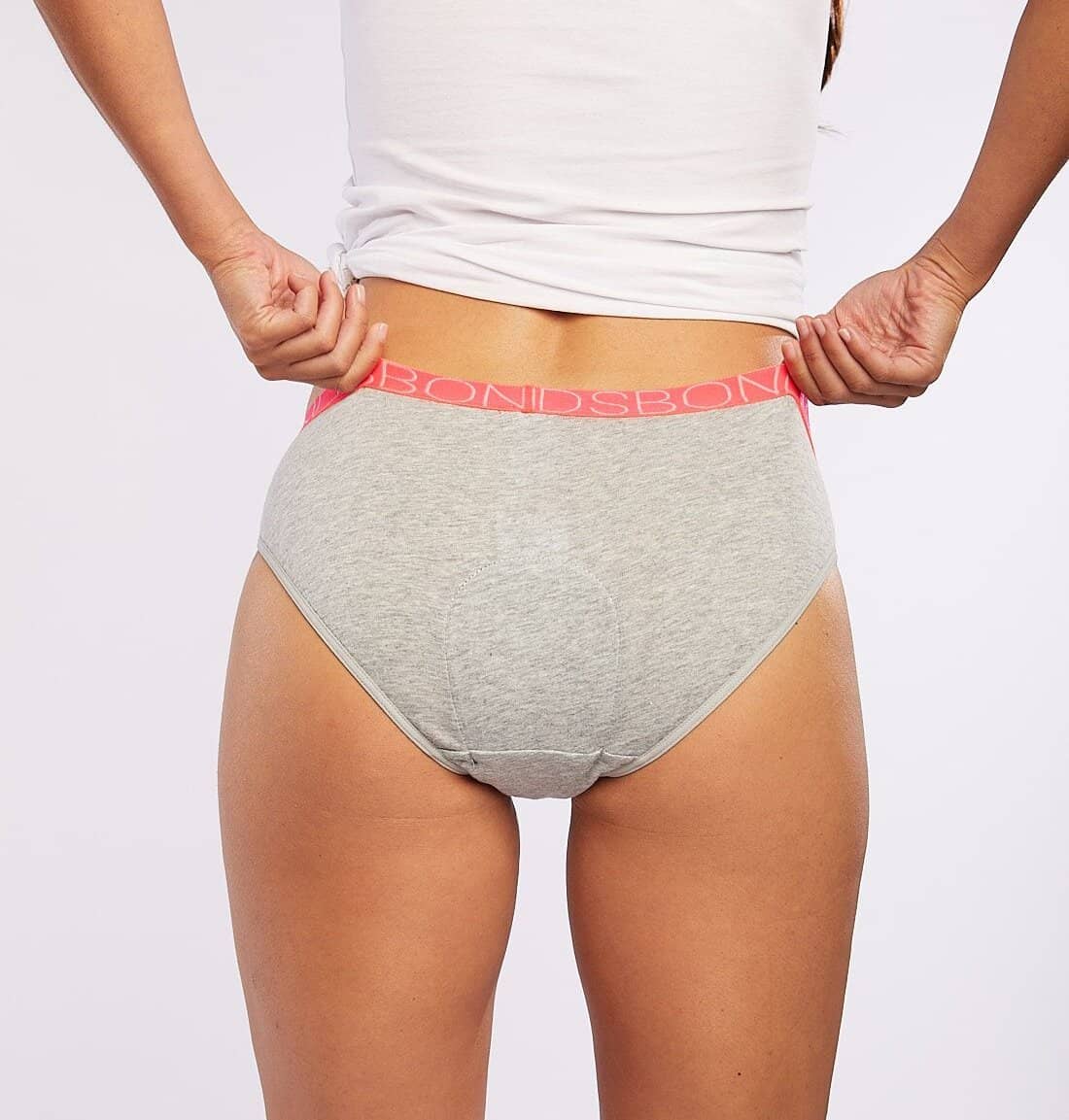 Best Incontinence Underwear 2022