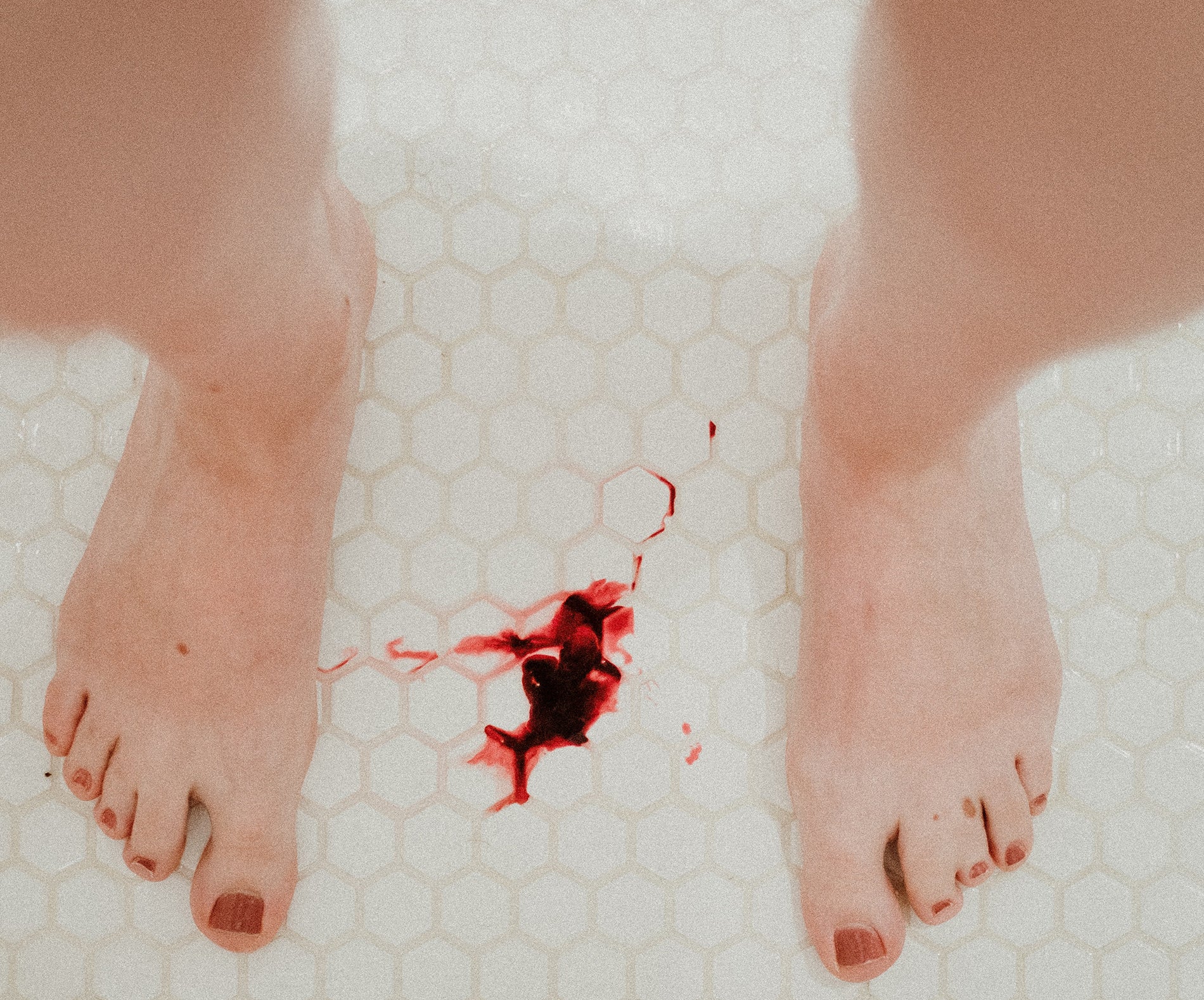 Best Period Panties To Buy In 2022