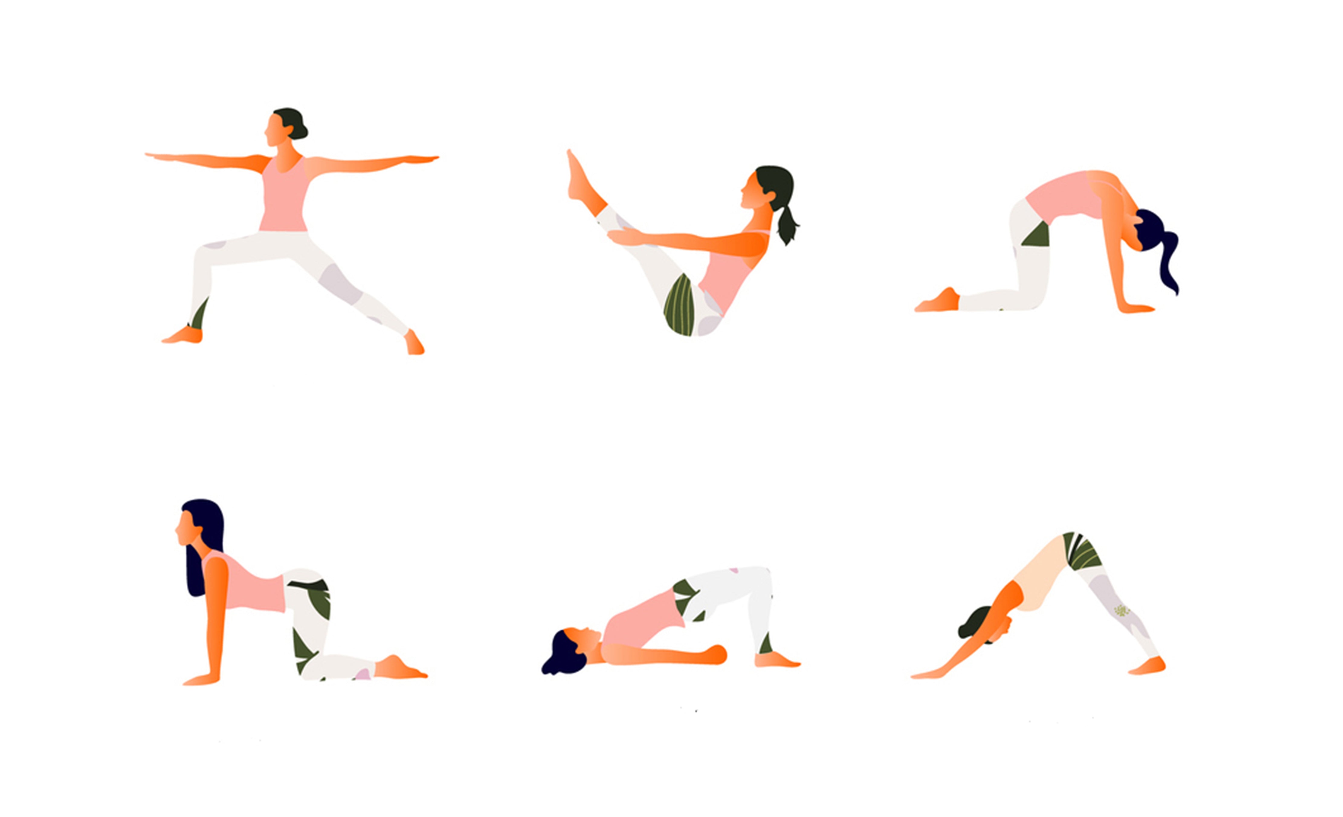 Pelvic floor exercises