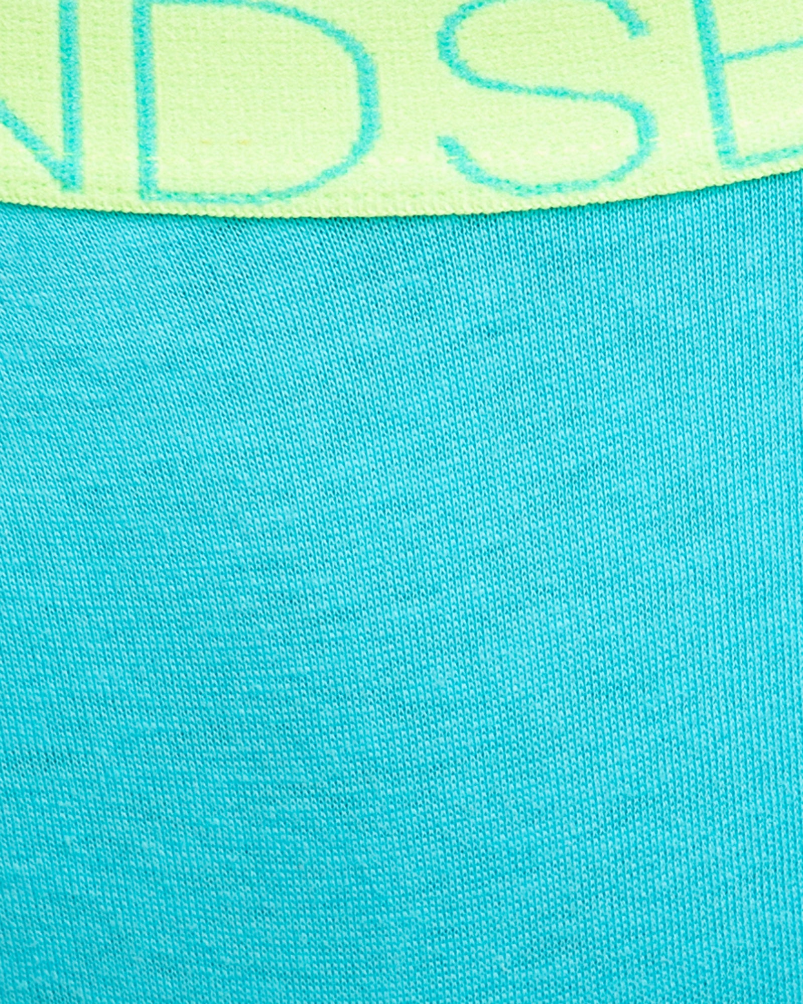 PERIOD-FemmeTeen Bikini