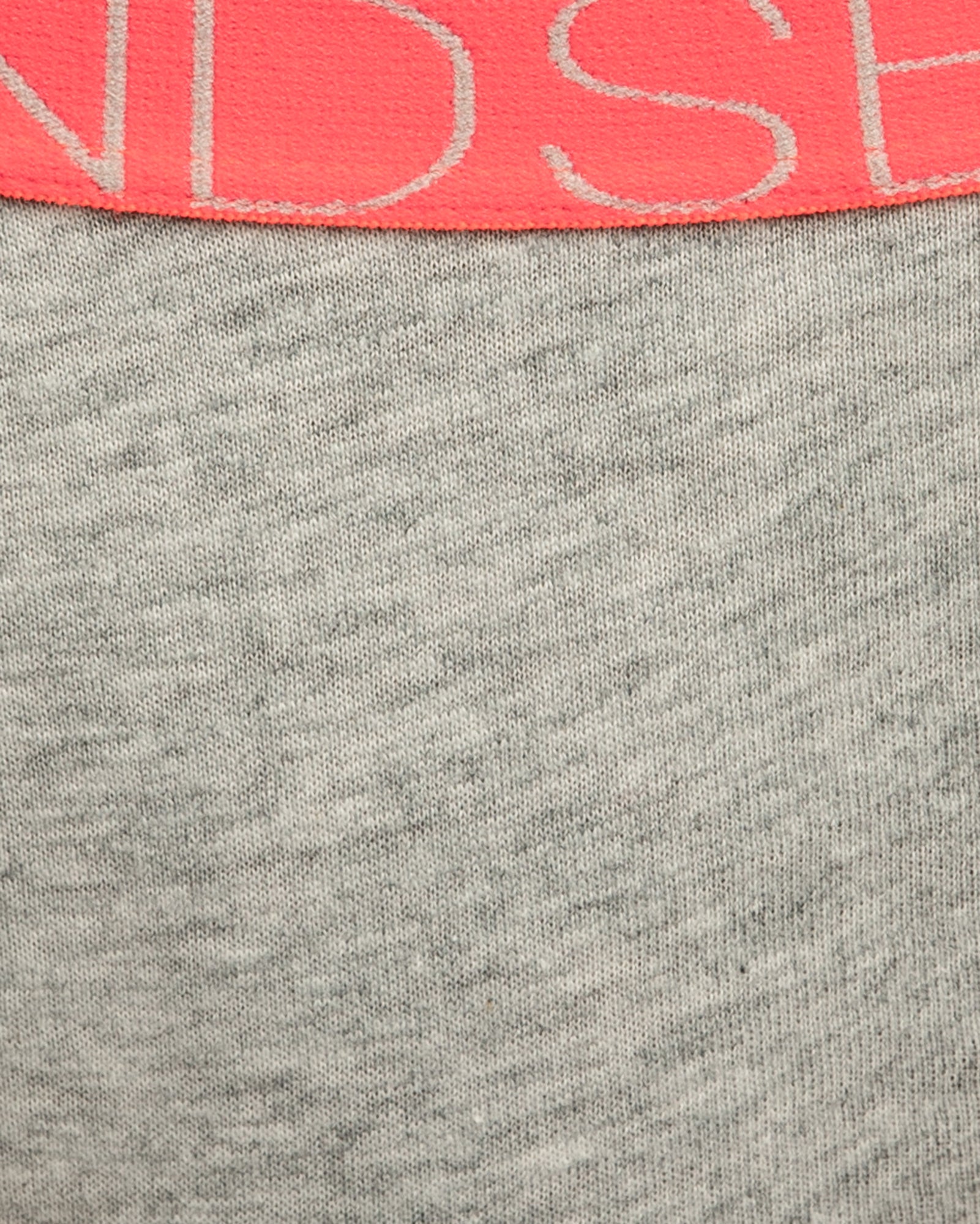 FemmeTeen Bikini (Single)