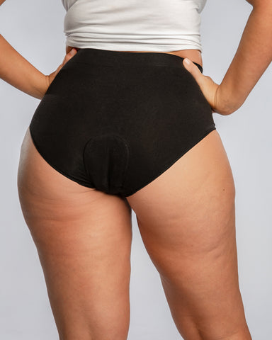 PERIOD-FULL BRIEF