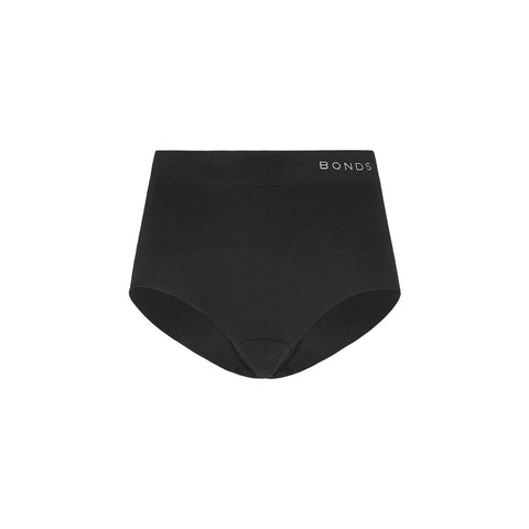 LBL-FULL BRIEF