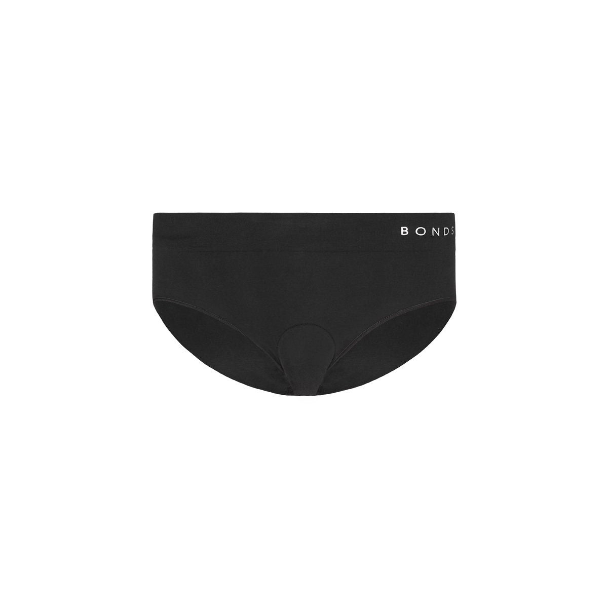 LBL-MIDI BRIEF