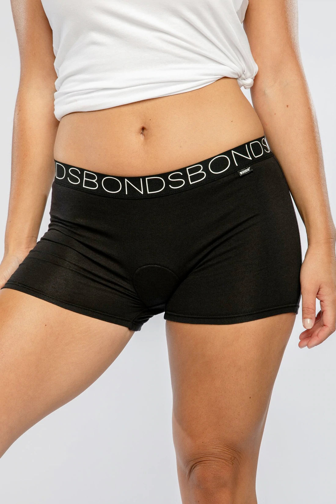 22 Pairs Of Boyshorts You Need In Your Underwear Drawer