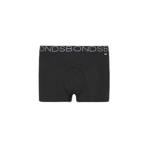 Bonds Period & LBL Underwear